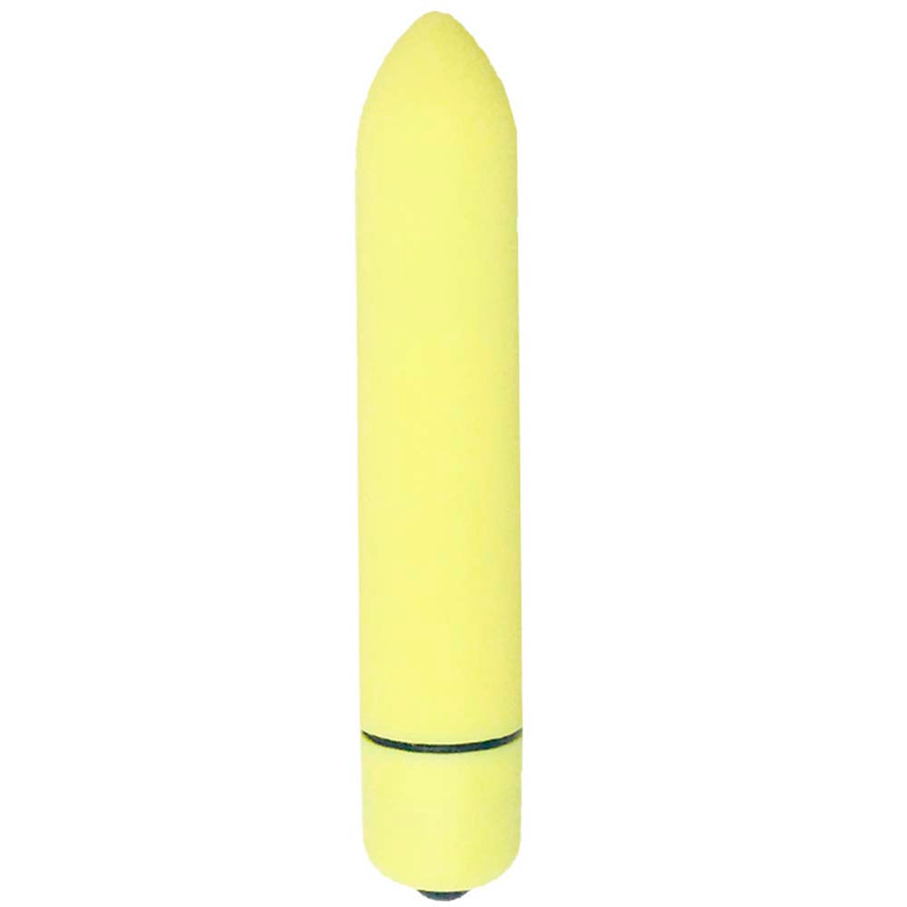 Tatis | Mini bala vibradora