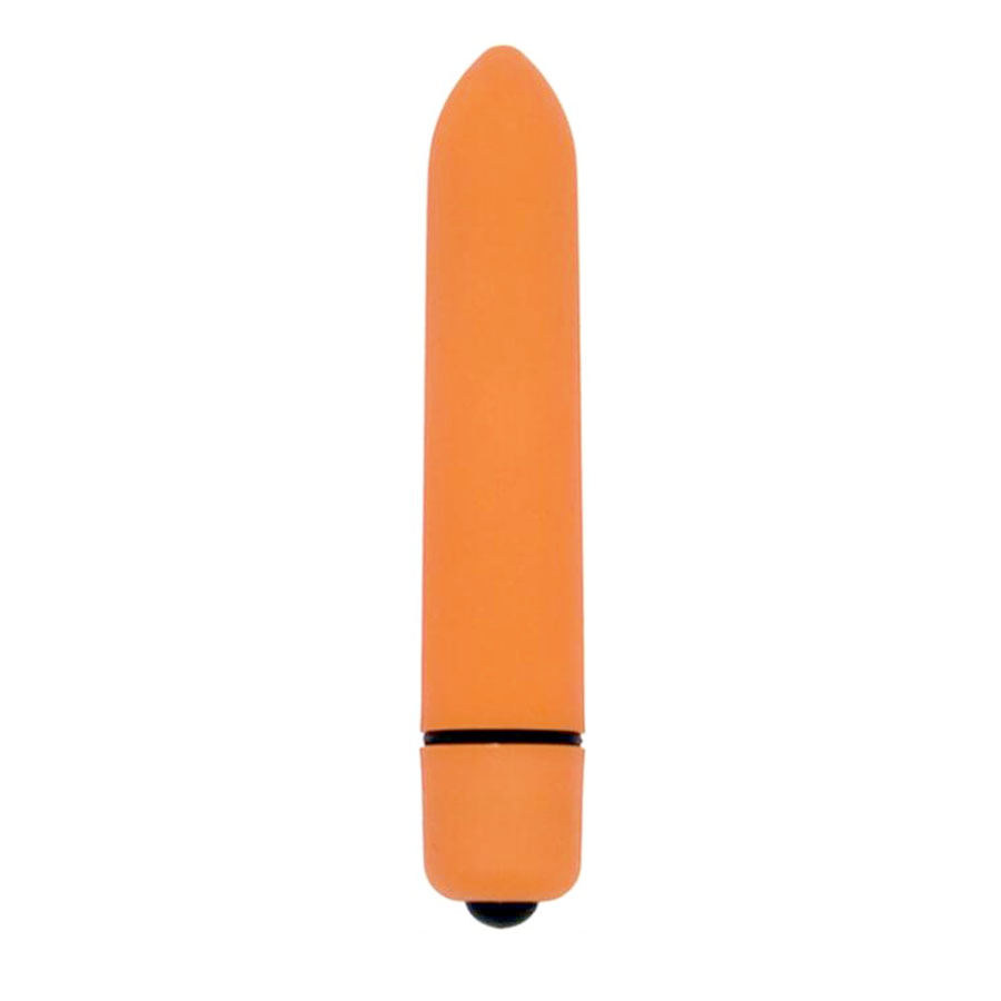 Tatis | Mini bala vibradora