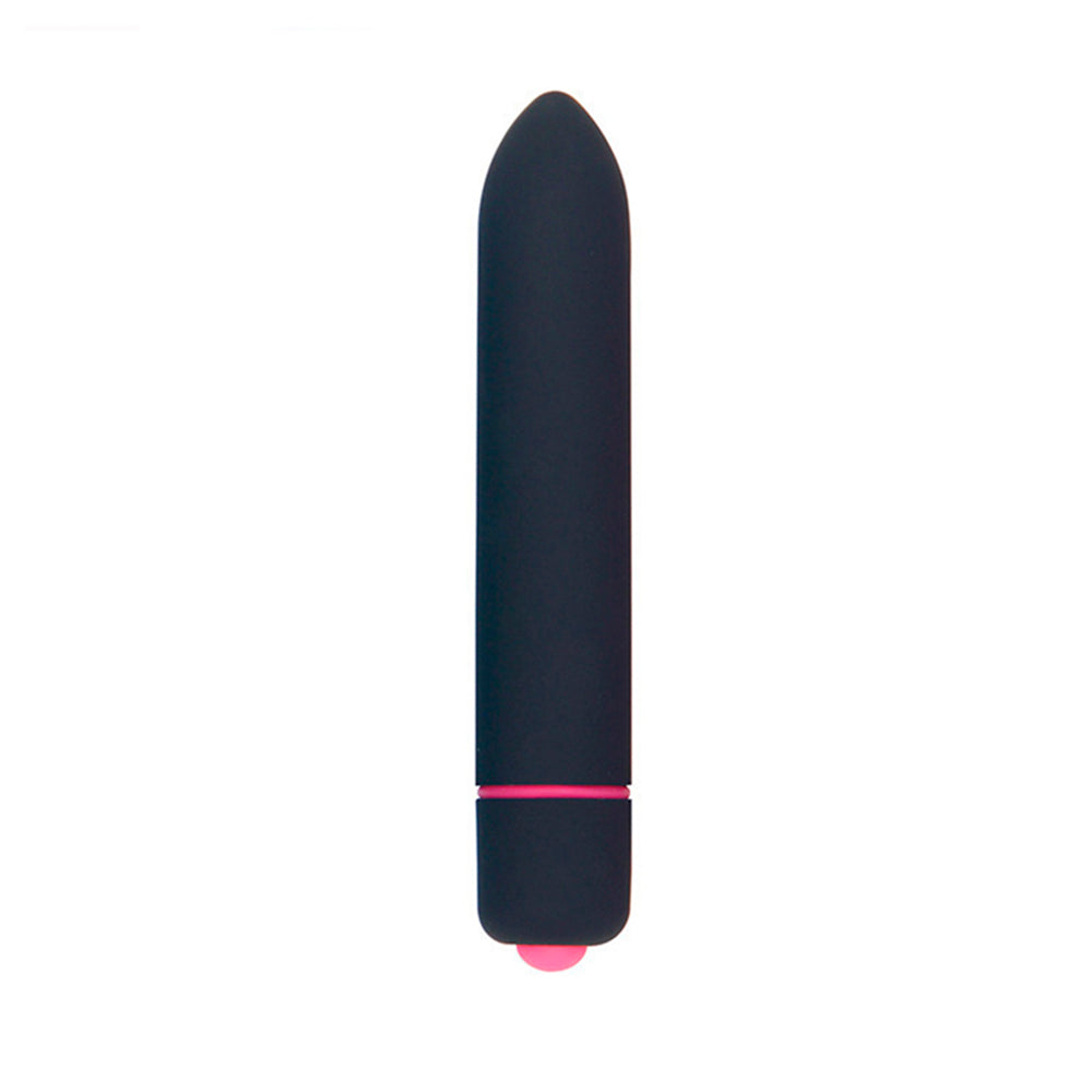 Tatis | Mini bala vibradora