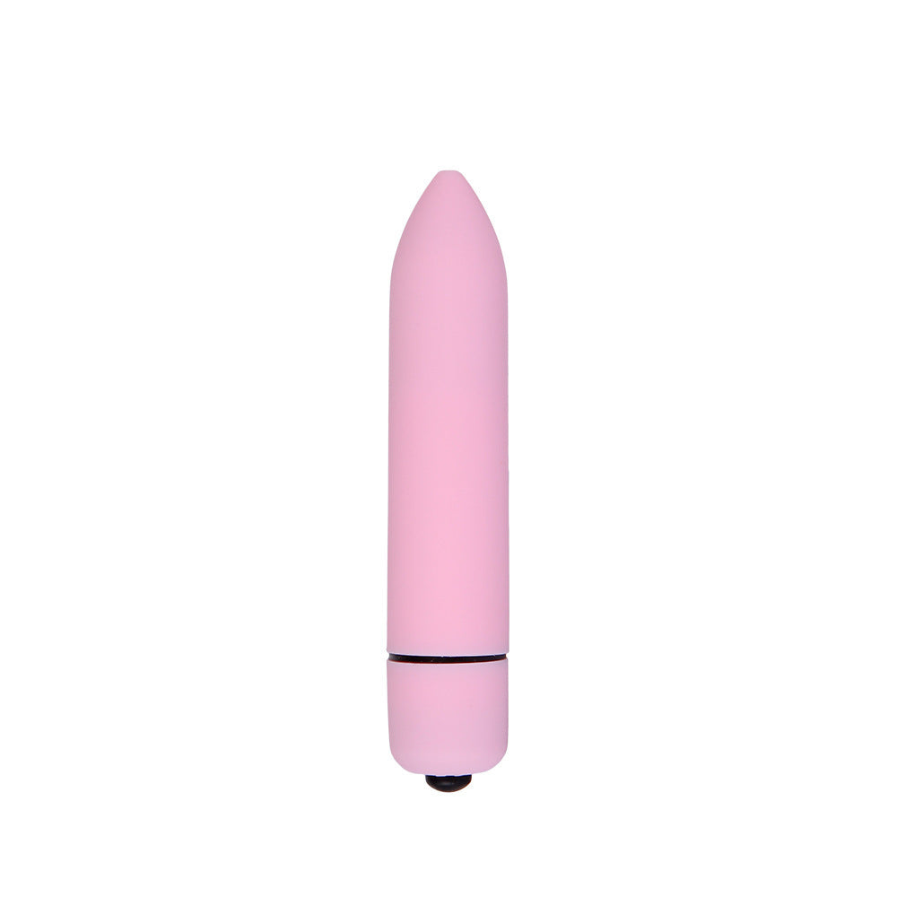 Tatis | Mini bala vibradora