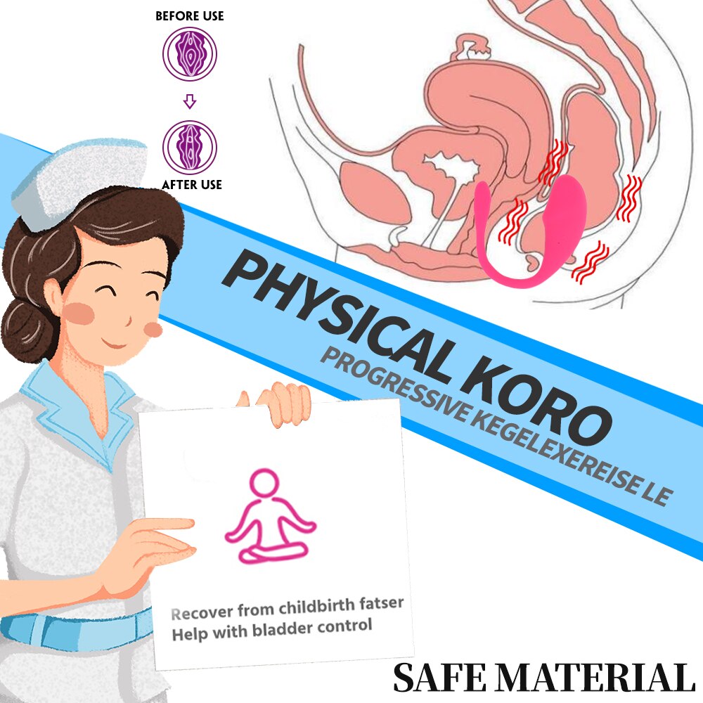 2 Mery APP Remote Control Vibrator Female Bluetooth Vibrator for Women Goods for Adults Juguetes Sexuales Wearable Dildo Sex Toy