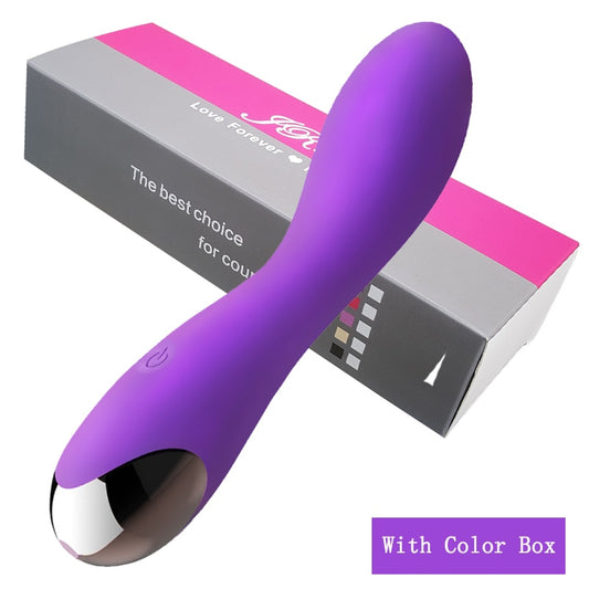 2- Cami 20 Speeds Clit Vibrator Sex Toys for Woman,Female Clitoral Stimulator G Spot Vibrators for Women Masturbator Adult Sex Products