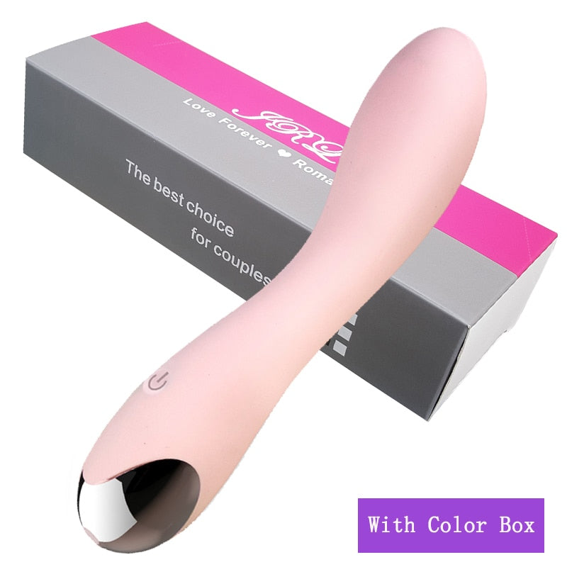 2- Cami 20 Speeds Clit Vibrator Sex Toys for Woman,Female Clitoral Stimulator G Spot Vibrators for Women Masturbator Adult Sex Products