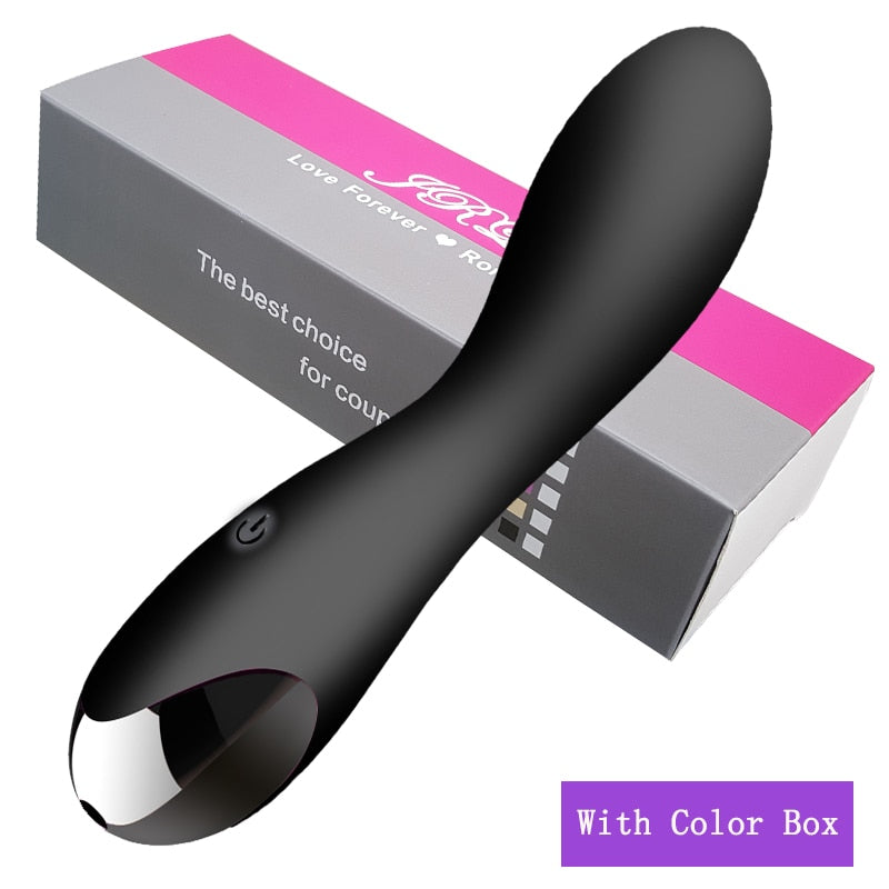 2- Cami 20 Speeds Clit Vibrator Sex Toys for Woman,Female Clitoral Stimulator G Spot Vibrators for Women Masturbator Adult Sex Products